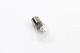 Автолампа BA15S 24V 21W P21W HEAVY DUTY, BOSMA (0478)