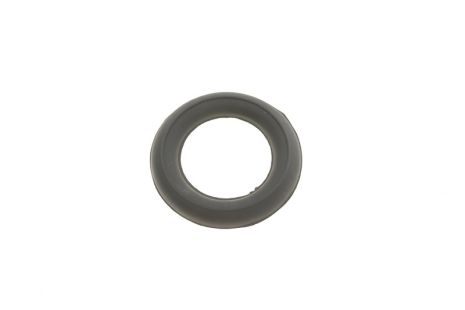 Кронштейн глушника FIAT,OPEL,SEAT (вир-во Fischer) 003945