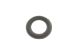 Кронштейн глушника FIAT,OPEL,SEAT (вир-во Fischer) 003945 Кронштейн глушника FIAT,OPEL,SEAT (вир-во Fischer) 003945