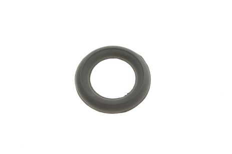 Кронштейн глушника FIAT,OPEL,SEAT (вир-во Fischer) 003945 Кронштейн глушника FIAT,OPEL,SEAT (вир-во Fischer) 003945