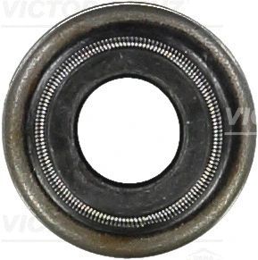 Seal Ring, valve stem, MERCEDES-BENZ T2/L, TOYOTA LAND CRUISER, VICTOR REINZ (702202600)