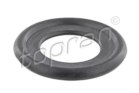 Seal Ring, oil drain plug, CHEVROLET MALIBU, VAUXHALL INSIGNIA, TOPRAN (206622)