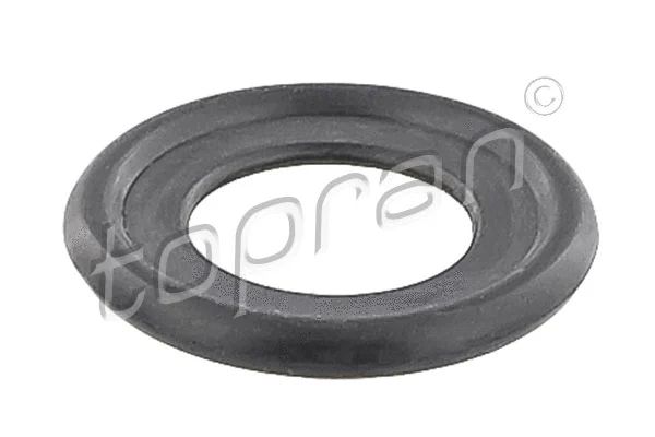 Seal Ring, oil drain plug, CHEVROLET MALIBU, VAUXHALL INSIGNIA, TOPRAN (206622) Seal Ring, oil drain plug, CHEVROLET MALIBU, VAUXHALL INSIGNIA, TOPRAN (206622)