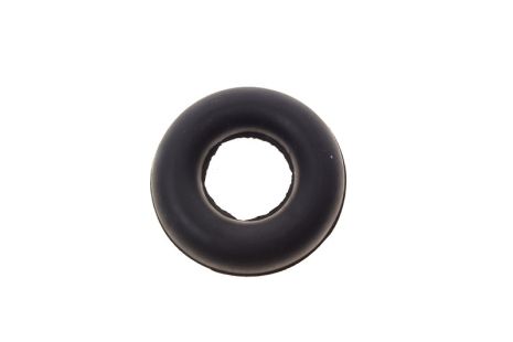 Кронштейн глушника MERCEDES, FIAT (вир-во Fischer) 003928
