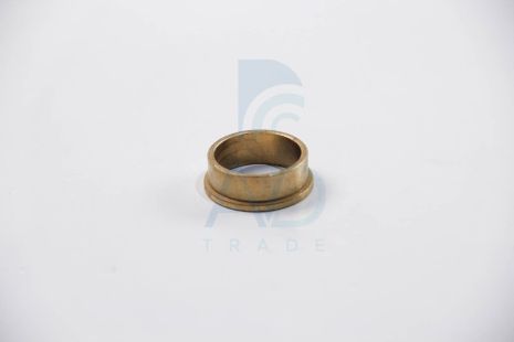 Втулка стартера (30,15 mmх11,4 mmх33 mm), POWERMAX (81015021) Втулка стартера (30,15 mmх11,4 mmх33 mm), POWERMAX (81015021)