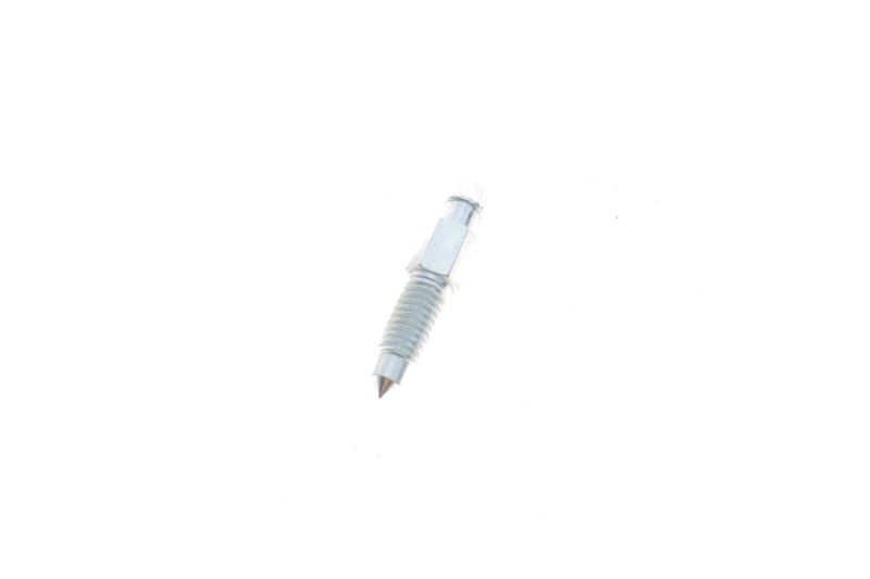 0010 QUICK BRAKE Штуцер прокачки гальм (M8x1.25/9x41.5) 0010 QUICK BRAKE Штуцер прокачки гальм (M8x1.25/9x41.5)