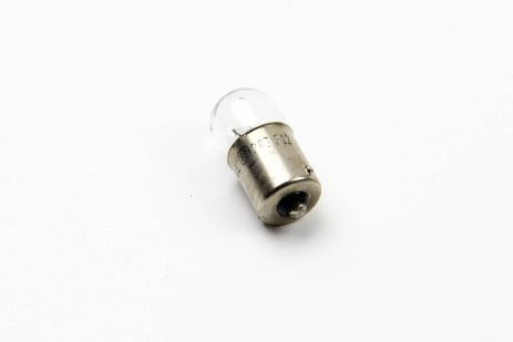 Автолампа BA15S 12V 5W R5W LONG LIFE, BOSMA (6654)