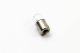 Автолампа BA15S 12V 5W R5W LONG LIFE, BOSMA (6654)