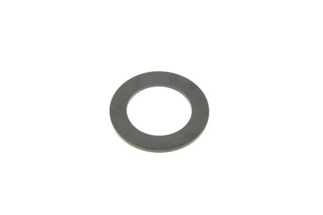 Прокладка для маслоналивной крышки (пр-во FEBI)
