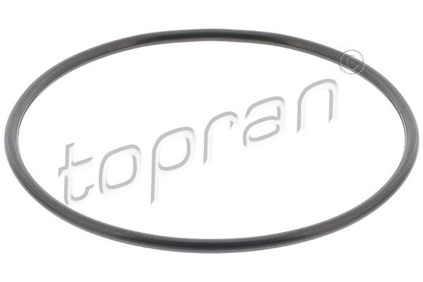 Прокладка, VAUXHALL ASTRA, OPEL ASTRA, TOPRAN (202288) Прокладка, VAUXHALL ASTRA, OPEL ASTRA, TOPRAN (202288)