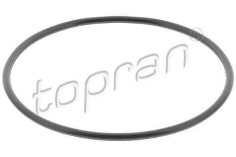 Прокладка, VAUXHALL ASTRA, OPEL ASTRA, TOPRAN (202288) Прокладка, VAUXHALL ASTRA, OPEL ASTRA, TOPRAN (202288)