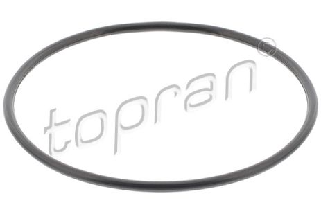 Прокладка, VAUXHALL ASTRA, OPEL ASTRA, TOPRAN (202288) Прокладка, VAUXHALL ASTRA, OPEL ASTRA, TOPRAN (202288)