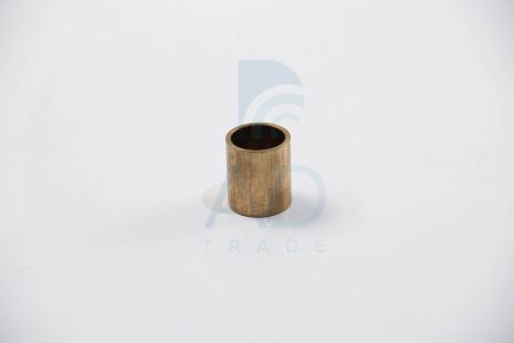 Втулка стартера (19,2 mmх21,9 mm), POWERMAX (81015868)