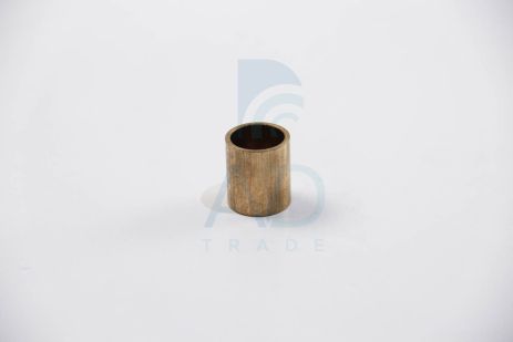 Втулка стартера (19,2 mmх21,9 mm), POWERMAX (81015868)