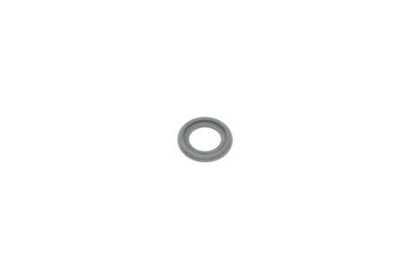 Уплотнительное кольцо, FORD ASIA, FEBI BILSTEIN (102624) Уплотнительное кольцо, FORD ASIA, FEBI BILSTEIN (102624)