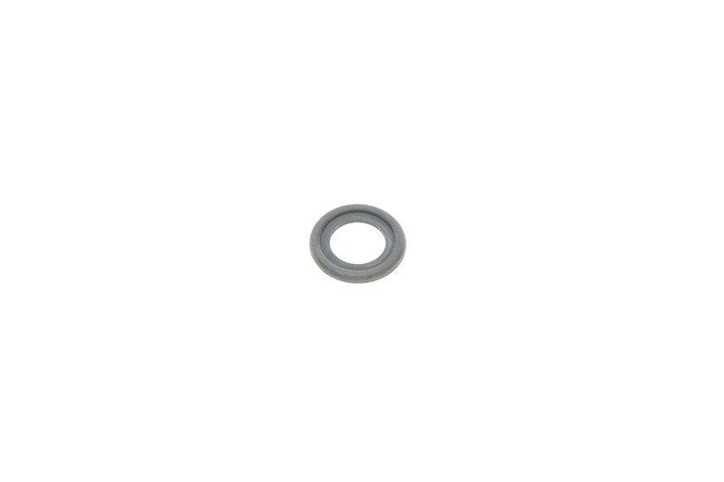 Уплотнительное кольцо, FORD ASIA, FEBI BILSTEIN (102624) Уплотнительное кольцо, FORD ASIA, FEBI BILSTEIN (102624)