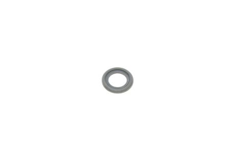 Уплотнительное кольцо, FORD ASIA, FEBI BILSTEIN (102624) Уплотнительное кольцо, FORD ASIA, FEBI BILSTEIN (102624)