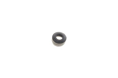 Сальник клапана OPEL 1,6D/1,7D OHC 8X10,5/16X8,8 / ACM PR, ELRING (762911)