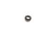 Сальник клапана OPEL 1,6D/1,7D OHC 8X10,5/16X8,8 / ACM PR, ELRING (762911)
