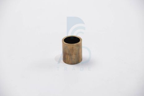 Втулка стартера (21,08 mmх24 mm), POWERMAX (81013733)