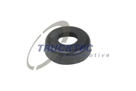 Прокладка, болт крышка головки цилиндра, SKODA FELICIA, VW CADDY, TRUCKTEC (0710014) Прокладка, болт крышка головки цилиндра, SKODA FELICIA, VW CADDY, TRUCKTEC (0710014)