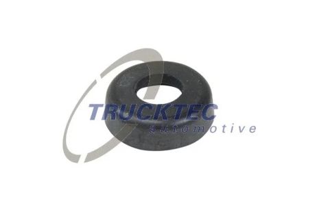 Прокладка, болт крышка головки цилиндра, SKODA FELICIA, VW CADDY, TRUCKTEC (0710014)