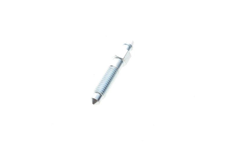 0085 QUICK BRAKE Штуцер прокачки гальм (M8x1.25/9x49) 0085 QUICK BRAKE Штуцер прокачки гальм (M8x1.25/9x49)