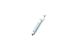 0085 QUICK BRAKE Штуцер прокачки гальм (M8x1.25/9x49) 0085 QUICK BRAKE Штуцер прокачки гальм (M8x1.25/9x49)