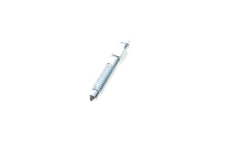 0085 QUICK BRAKE Штуцер прокачки гальм (M8x1.25/9x49) 0085 QUICK BRAKE Штуцер прокачки гальм (M8x1.25/9x49)
