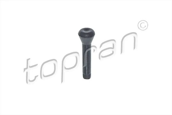 Кнопка центрального замка, VW POLO, TOPRAN (102877) Кнопка центрального замка, VW POLO, TOPRAN (102877)