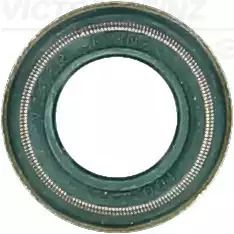 Сальник клапана (выпуск) MB OM601-602, VICTOR REINZ (702721400)