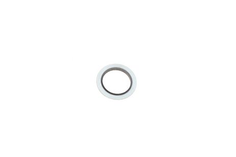 Seal Ring, oil drain plug, MERCEDES-BENZ CITAN, NISSAN MAGNITE, FEBI BILSTEIN (44793) Seal Ring, oil drain plug, MERCEDES-BENZ CITAN, NISSAN MAGNITE, FEBI BILSTEIN (44793)