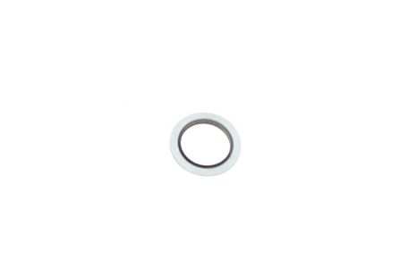Seal Ring, oil drain plug, MERCEDES-BENZ CITAN, NISSAN MAGNITE, FEBI BILSTEIN (44793) Seal Ring, oil drain plug, MERCEDES-BENZ CITAN, NISSAN MAGNITE, FEBI BILSTEIN (44793)