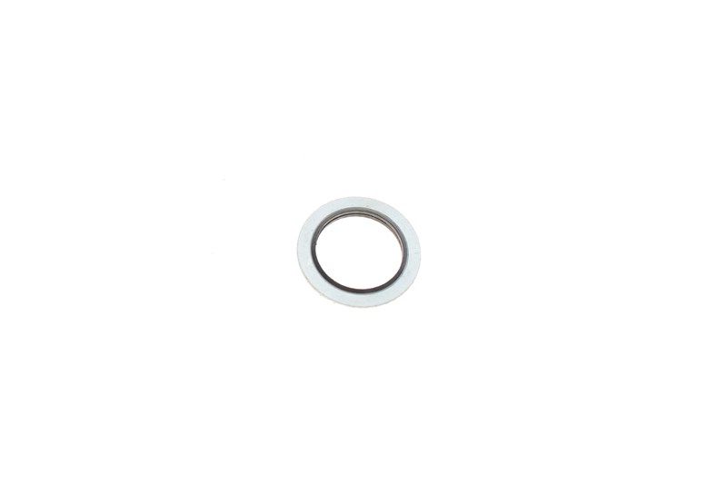 Seal Ring, oil drain plug, MERCEDES-BENZ CITAN, NISSAN MAGNITE, FEBI BILSTEIN (44793) Seal Ring, oil drain plug, MERCEDES-BENZ CITAN, NISSAN MAGNITE, FEBI BILSTEIN (44793)