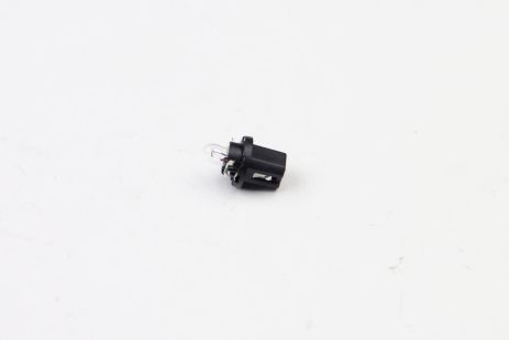 Лампа, T5 12V 1,2W BAX 10d/B 8,5d Blue Lightack, HELLA (8GA007997031) Лампа, T5 12V 1,2W BAX 10d/B 8,5d Blue Lightack, HELLA (8GA007997031)
