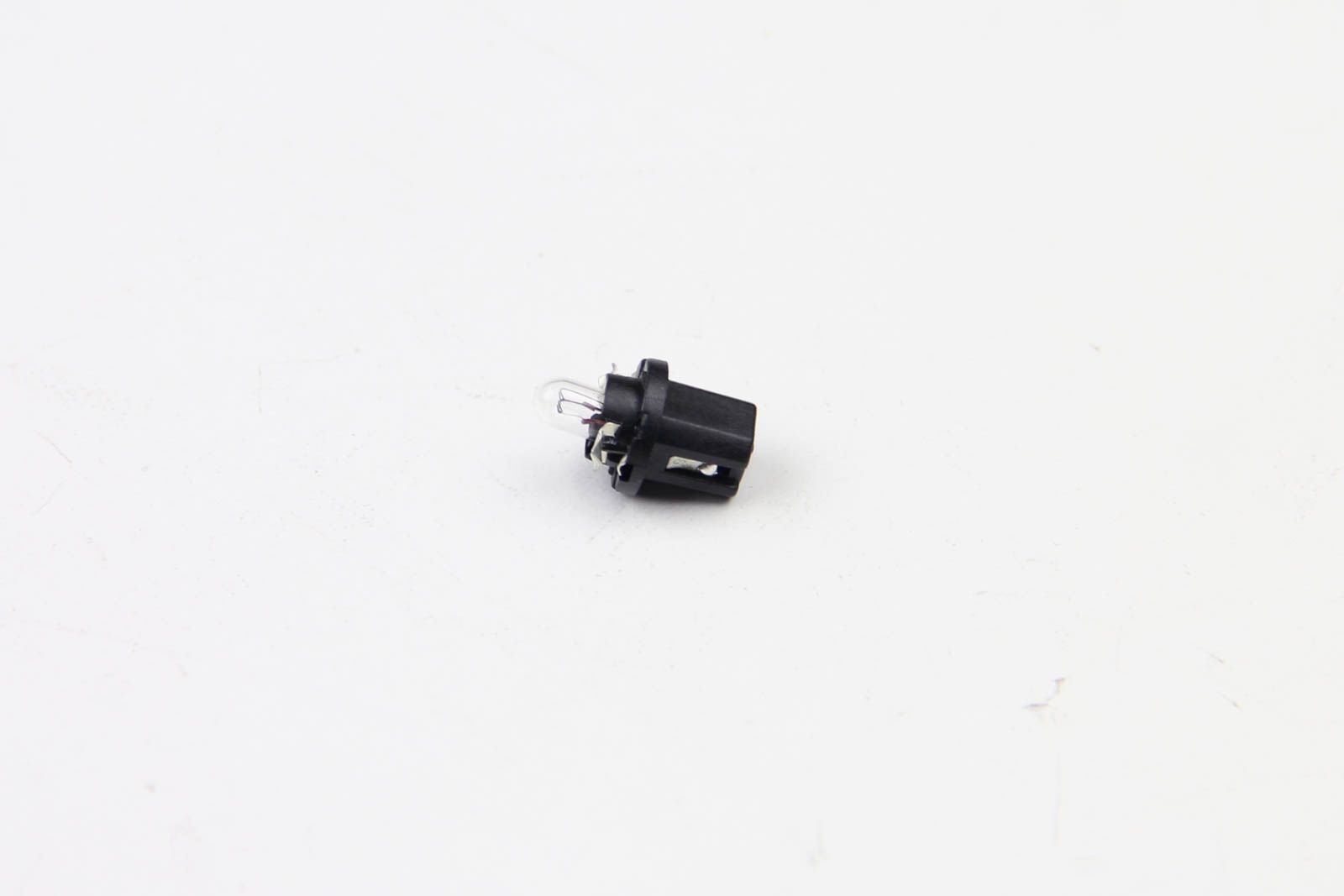 Лампа, T5 12V 1,2W BAX 10d/B 8,5d Blue Lightack, HELLA (8GA007997031) Лампа, T5 12V 1,2W BAX 10d/B 8,5d Blue Lightack, HELLA (8GA007997031)