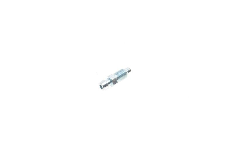 0093 QUICK BRAKE Штуцер прокачки гальм (M8x1/8х28.0) 0093 QUICK BRAKE Штуцер прокачки гальм (M8x1/8х28.0)