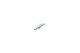 0093 QUICK BRAKE Штуцер прокачки гальм (M8x1/8х28.0) 0093 QUICK BRAKE Штуцер прокачки гальм (M8x1/8х28.0)