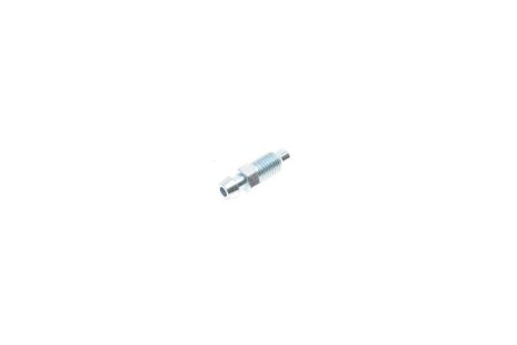 0093 QUICK BRAKE Штуцер прокачки гальм (M8x1/8х28.0)