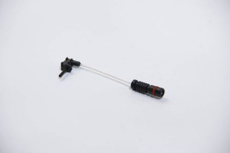 Датчик колодок, Autotechteile (1005412) Датчик колодок, Autotechteile (1005412)