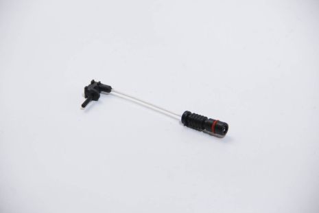 Датчик колодок, Autotechteile (1005412)