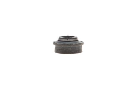 Seal Ring, valve stem, FORD CORTINA, FEBI BILSTEIN (03363)