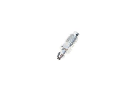Болт воздушного клапана / вентиль, INFINITI G, ALFA ROMEO, QUICK BRAKE (0017)
