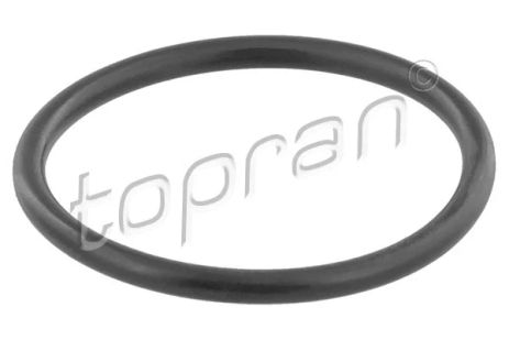 Прокладка, VAUXHALL ASTRAVAN, OPEL ASTRA, TOPRAN (202326) Прокладка, VAUXHALL ASTRAVAN, OPEL ASTRA, TOPRAN (202326)