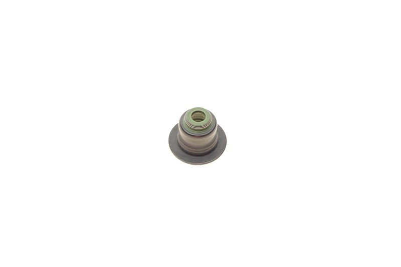 Seal Ring, valve stem, GINETTA G40, VOLVO 140, ELRING (348295) Seal Ring, valve stem, GINETTA G40, VOLVO 140, ELRING (348295)