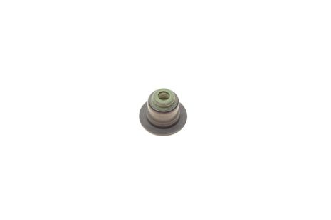 Seal Ring, valve stem, GINETTA G40, VOLVO 140, ELRING (348295)