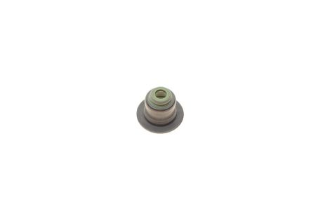 Seal Ring, valve stem, GINETTA G40, VOLVO 140, ELRING (348295) Seal Ring, valve stem, GINETTA G40, VOLVO 140, ELRING (348295)