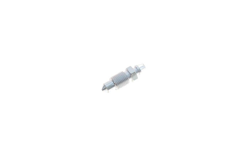 0016 QUICK BRAKE Штуцер прокачки гальм (M10x1/10x31.6) 0016 QUICK BRAKE Штуцер прокачки гальм (M10x1/10x31.6)