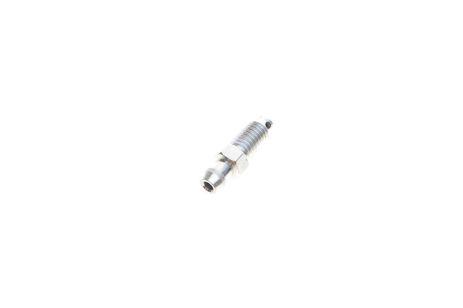 Болт воздушного клапана / вентиль, NISSAN KUBISTAR, MAZDA 3, QUICK BRAKE (0015)