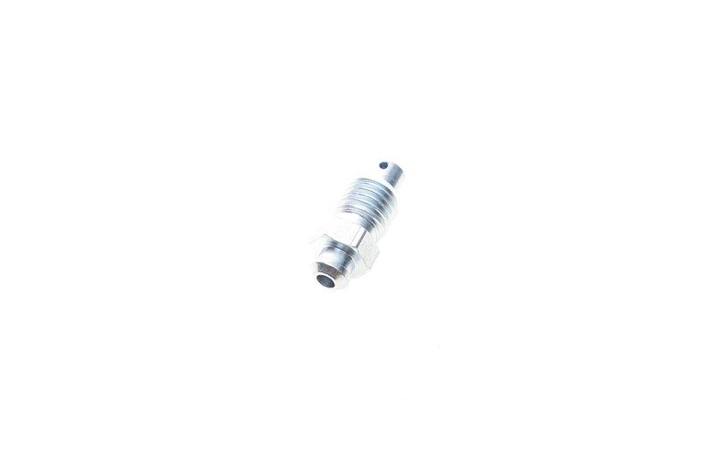 Болт воздушного клапана / вентиль, MG MG, HONDA JAZZ, QUICK BRAKE (0101) Болт воздушного клапана / вентиль, MG MG, HONDA JAZZ, QUICK BRAKE (0101)